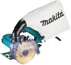 Sähkösaha Makita 12200 RPM 1400 W hinta ja tiedot | Sahat ja sirkkelit | hobbyhall.fi