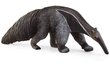 SCHLEICH WILD LIFE Muurahaiskarhu hinta ja tiedot | Poikien lelut | hobbyhall.fi