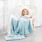 Peitto Amelia Home Shleepy 220x240 cm hinta ja tiedot | Päiväpeitot ja huovat | hobbyhall.fi