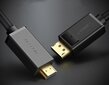 HDMI-kaapeli Ugreen hinta ja tiedot | Kaapelit ja adapterit | hobbyhall.fi