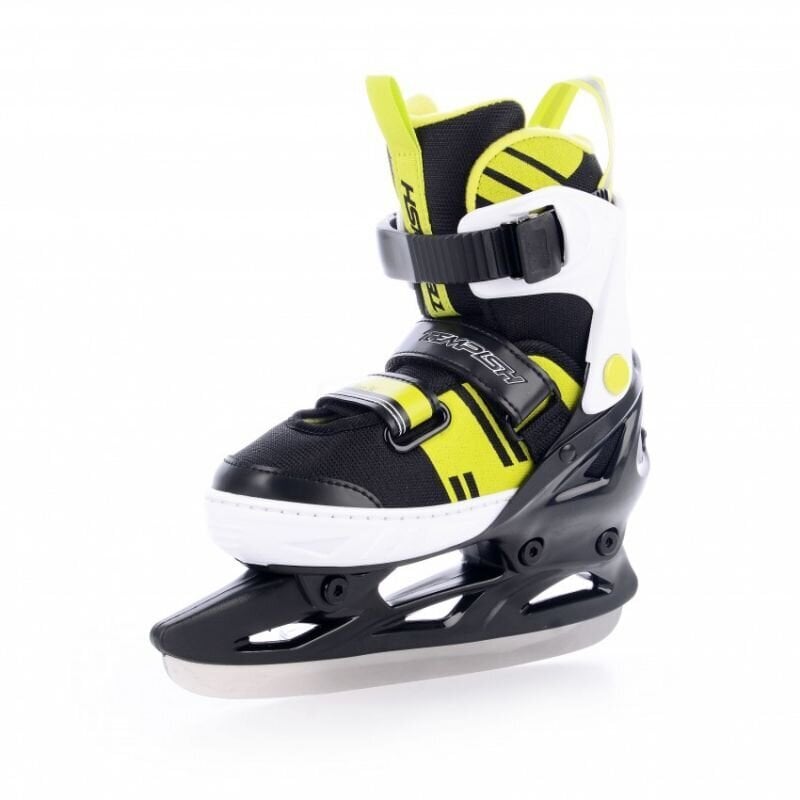 Rullaluistimet Tempish Misty Duo Adjustable Ice/Inline Skates, koko 29-32 hinta ja tiedot | Rullaluistimet | hobbyhall.fi