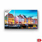 Monitor Videowall Sony FW-43BZ35J 43" UHD 4K hinta ja tiedot | Televisiot | hobbyhall.fi