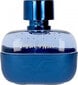 Hollister Festival Nite for Him EDT 30ml hinta ja tiedot | Miesten hajuvedet | hobbyhall.fi