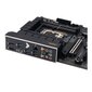 Asus TUF Gaming H770-PRO WIFI hinta ja tiedot | Emolevyt | hobbyhall.fi