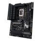 Asus TUF Gaming H770-PRO WIFI hinta ja tiedot | Emolevyt | hobbyhall.fi