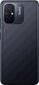 Xiaomi Redmi 12C 4/128GB Dual SIM Graphite Gray hinta ja tiedot | Matkapuhelimet | hobbyhall.fi