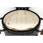 Mustang Kamado XL hiiligrilli hinta ja tiedot | Grillit | hobbyhall.fi