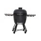 Mustang Kamado XL hiiligrilli hinta ja tiedot | Grillit | hobbyhall.fi