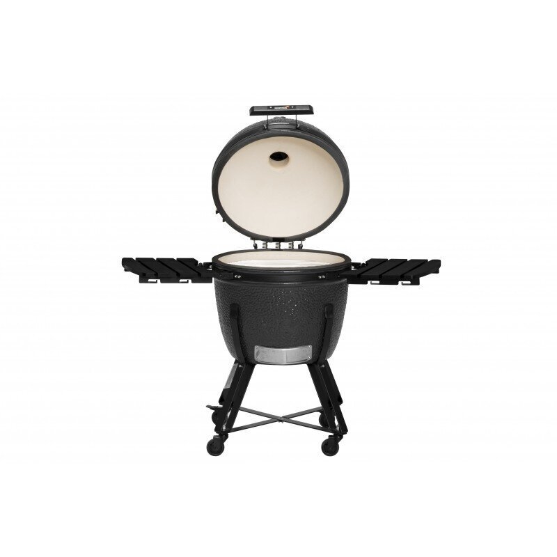 Mustang Kamado XL hiiligrilli hinta ja tiedot | Grillit | hobbyhall.fi