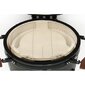 Mustang Kamado XL hiiligrilli hinta ja tiedot | Grillit | hobbyhall.fi