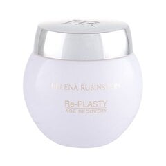 Helena Rubinstein Re-plasty Age Recovery ikääntymistä ehkäisevä kosteusvoide (50 ml) hinta ja tiedot | Helena Rubinstein Kasvojenhoitotuotteet | hobbyhall.fi