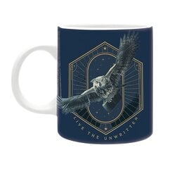 Harry Potter Hogwarts Legacy hinta ja tiedot | Pelien oheistuotteet | hobbyhall.fi