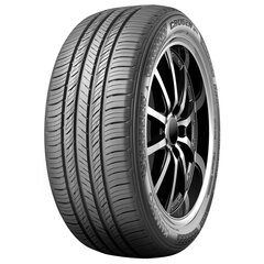 Kumho HP71 225/55R18 98 V hinta ja tiedot | Kesärenkaat | hobbyhall.fi