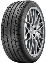 Orium/Kormoran High Performance 205/45R16 87 W XL hinta ja tiedot | Kesärenkaat | hobbyhall.fi