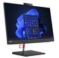 Lenovo ThinkCentre neo 50a 24 (12B6000QPB), 16 GB, 512SSD, Win11Pro hinta ja tiedot | Pöytätietokoneet | hobbyhall.fi