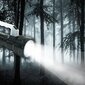 Taktinen taskulamppu L68A LED CREE hinta ja tiedot | Taskulamput ja valonheittimet | hobbyhall.fi