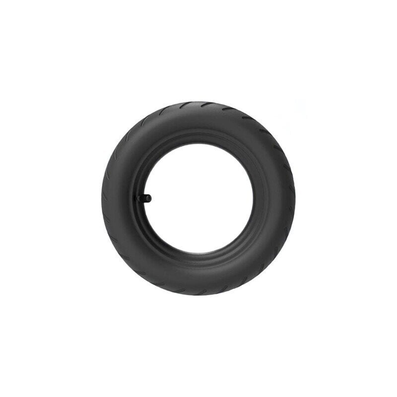 Pneumaattinen rengas sähköpotkulaudalle Xiaomi 8,5'' hinta ja tiedot | Sähköpotkulaudan lisätarvikkeet | hobbyhall.fi