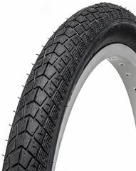 Rengas 20" ORTEM Strom 50-406 / 20 x 2.0 / 20 x 1.95 hinta ja tiedot | Ortem Pyörät, potkulaudat, rullaluistimet ja skeittilaudat | hobbyhall.fi