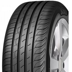 Sava Intensa HP2 225/55R16 hinta ja tiedot | Kesärenkaat | hobbyhall.fi