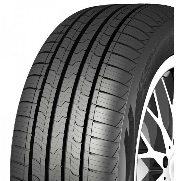 Nankang SP-9 215/55R18 hinta ja tiedot | Kesärenkaat | hobbyhall.fi