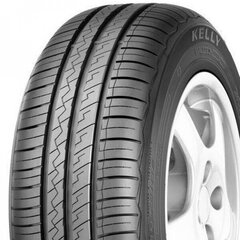 Kelly HP 185/65R14 hinta ja tiedot | Kesärenkaat | hobbyhall.fi