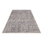 Hanse Home matto Terrain 200x280 cm hinta ja tiedot | Isot matot | hobbyhall.fi