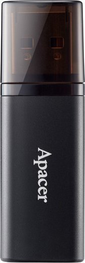 Apacer AH25B 32GB USB 3.1 Gen 1 hinta ja tiedot | Muistitikut | hobbyhall.fi