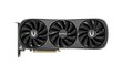 Zotac GAMING GeForce RTX 4070 Ti Trinity (ZT-D40710D-10P) hinta ja tiedot | Näytönohjaimet | hobbyhall.fi