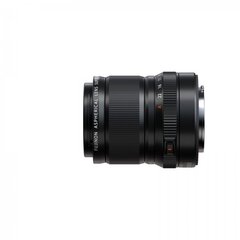 Fujinon XF 30mm F2.8 R LM WR MACRO hinta ja tiedot | Fujifilm Puhelimet, älylaitteet ja kamerat | hobbyhall.fi