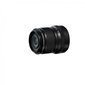 Fujinon XF 30mm F2.8 R LM WR MACRO hinta ja tiedot | Objektiivit | hobbyhall.fi