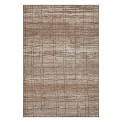 Hanse Home matto Terrain 240x340 cm hinta ja tiedot | Isot matot | hobbyhall.fi