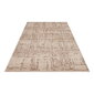 Hanse Home matto Terrain 80x120 cm hinta ja tiedot | Isot matot | hobbyhall.fi