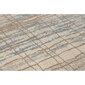 Hanse Home matto Terrain 80x200 cm hinta ja tiedot | Isot matot | hobbyhall.fi