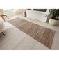 Hanse Home matto Terrain 80x200 cm hinta ja tiedot | Isot matot | hobbyhall.fi