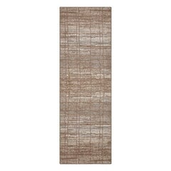 Hanse Home matto Terrain 80x200 cm hinta ja tiedot | Isot matot | hobbyhall.fi