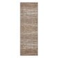 Hanse Home matto Terrain 80x200 cm hinta ja tiedot | Isot matot | hobbyhall.fi