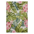 Hanse Home matto Tropical 160x235 cm