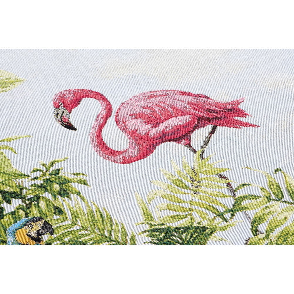 Hanse Home matto Tropical Birds 120x180 cm hinta ja tiedot | Isot matot | hobbyhall.fi