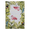 Hanse Home matto Tropical Birds 200x285 cm