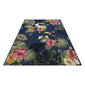 Hanse Home matto Tropical Dream 160x235 cm hinta ja tiedot | Isot matot | hobbyhall.fi