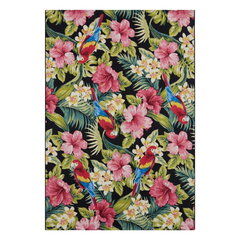 Hanse Home matto Tropical Feeling 200x285 cm hinta ja tiedot | Isot matot | hobbyhall.fi