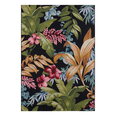 Hanse Home matto Tropical Flowers 120x180 cm