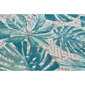 Hanse Home matto Tropical Leaves 120x180 cm hinta ja tiedot | Isot matot | hobbyhall.fi