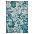 Hanse Home matto Tropical Leaves 200x285 cm