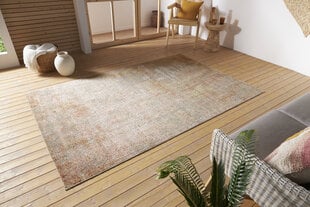 Nouristan matto Cairo 120x170 cm hinta ja tiedot | Isot matot | hobbyhall.fi