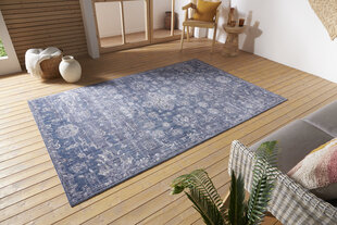 Nouristan matto Cairo 120x170 cm hinta ja tiedot | Isot matot | hobbyhall.fi