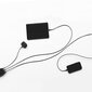 Green Cell KABGCSET02, USB / Lightning, 1,2 m hinta ja tiedot | Kaapelit ja adapterit | hobbyhall.fi