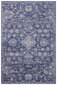 Nouristan matto Cairo 200x280 cm hinta ja tiedot | Isot matot | hobbyhall.fi