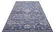 Nouristan matto Cairo 200x280 cm hinta ja tiedot | Isot matot | hobbyhall.fi