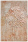 Nouristan matto Cairo 200x280 cm hinta ja tiedot | Isot matot | hobbyhall.fi